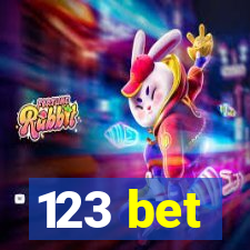 123 bet